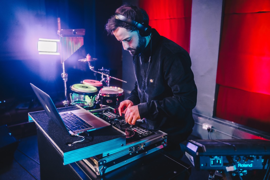 magnette-djs 31