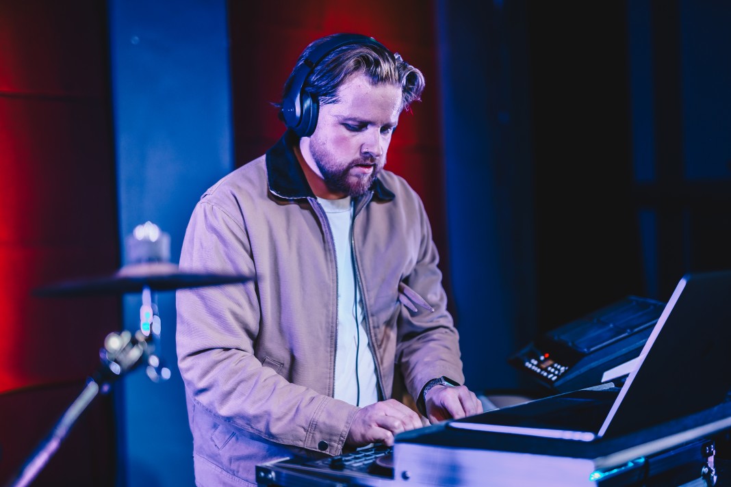 magnette-djs 30