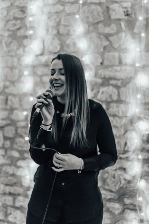 lexi-trio 8