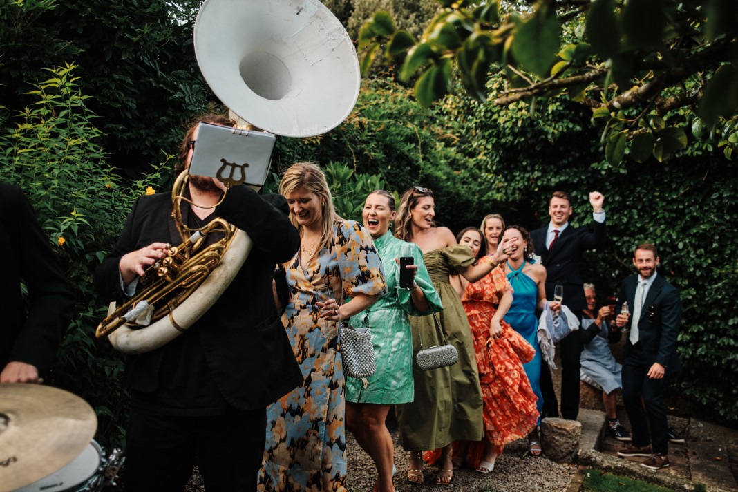 brass-revels 18