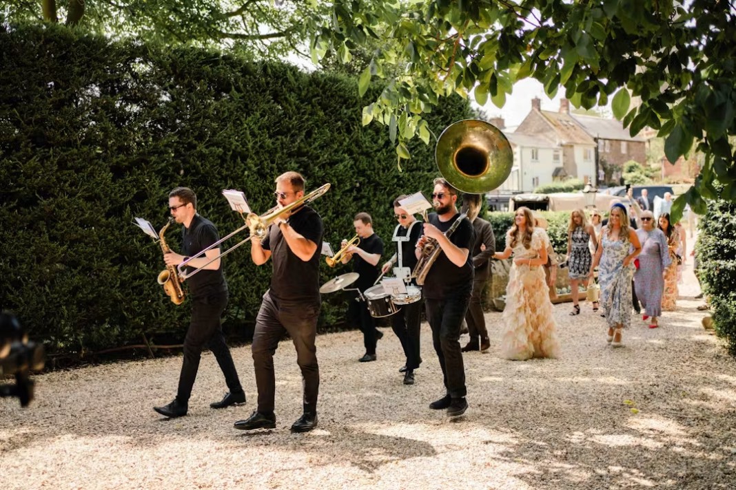 brass-revels 20