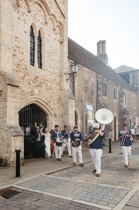 brass-revels 25