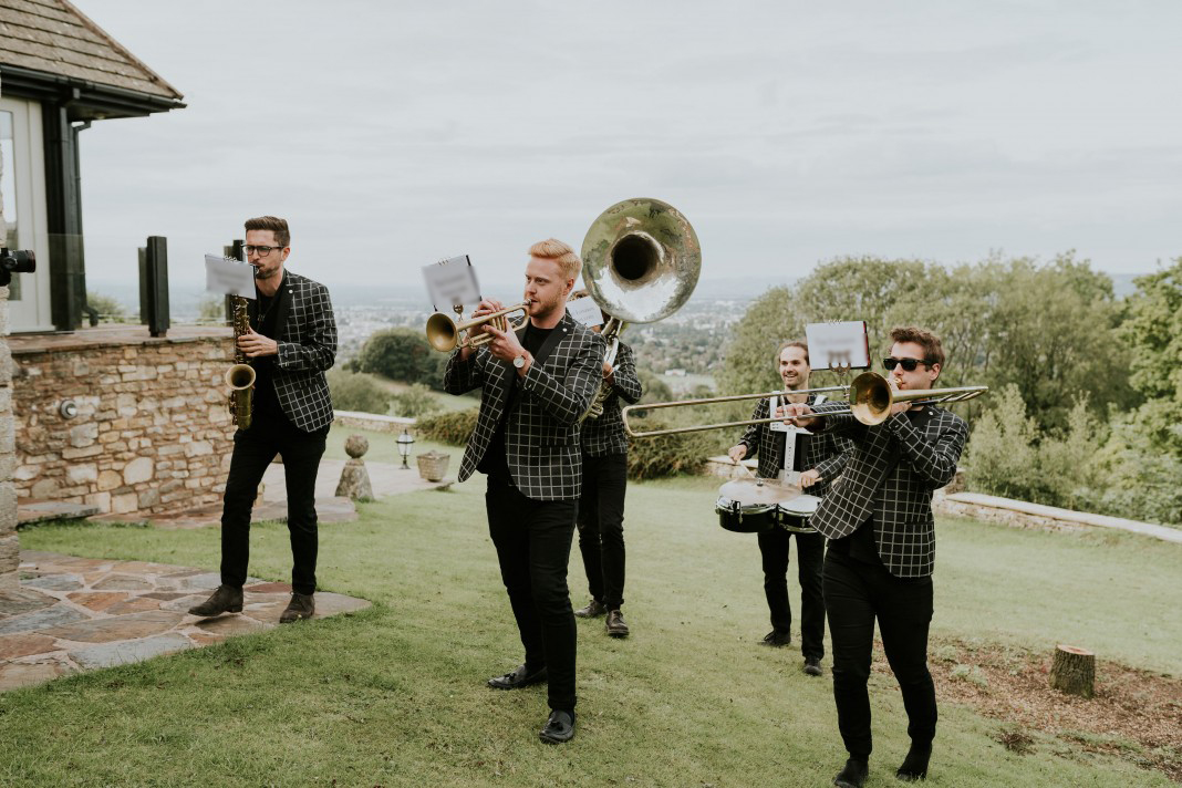 brass-revels 4