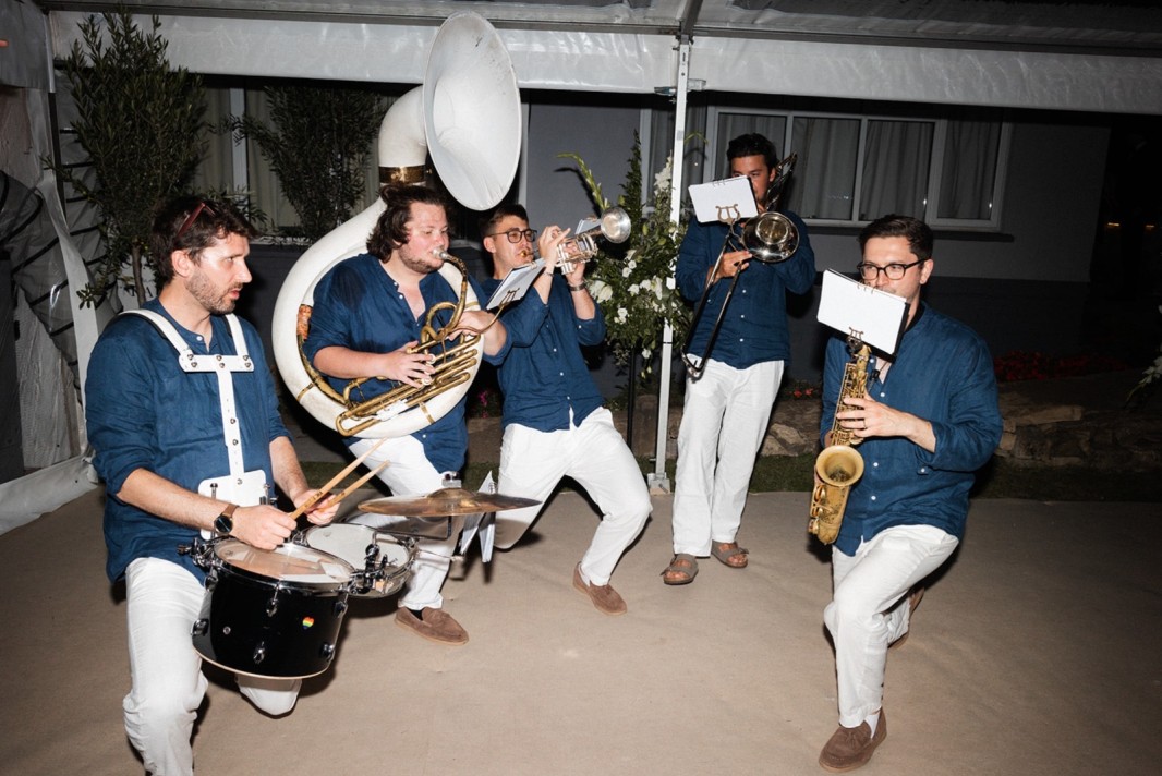 brass-revels 22