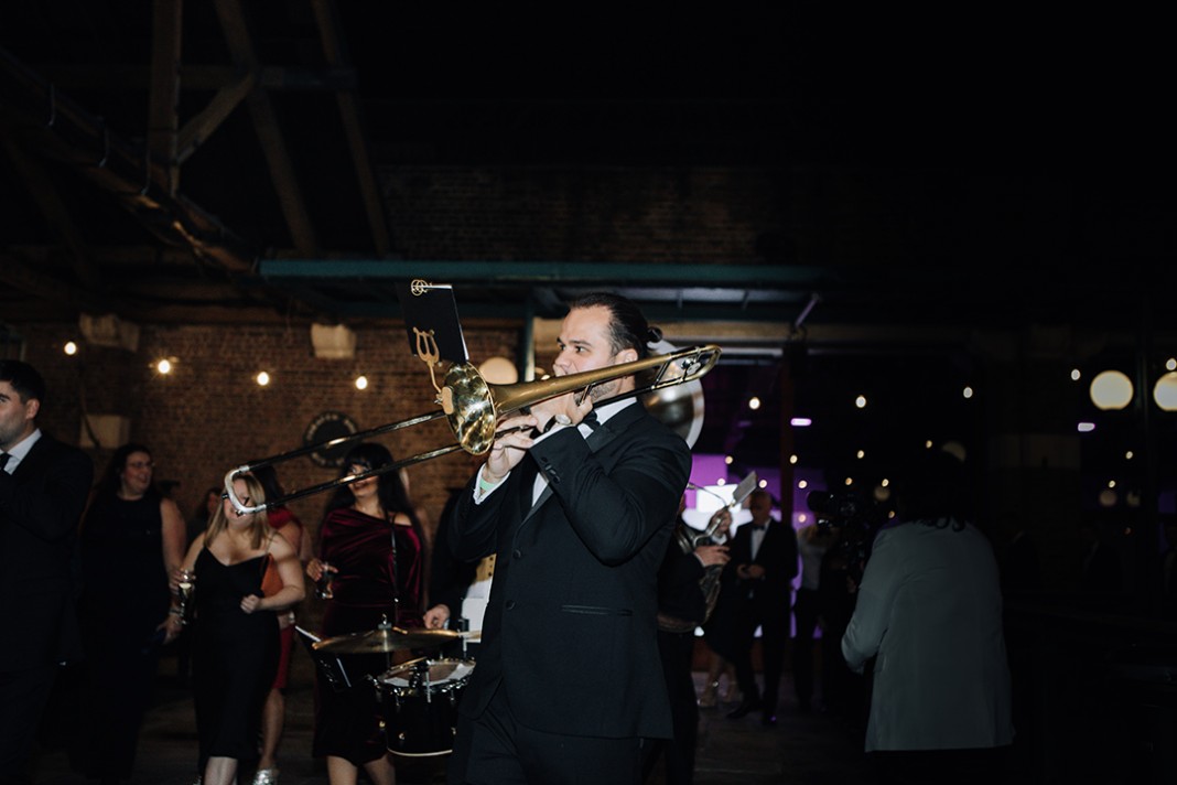 brass-revels 14