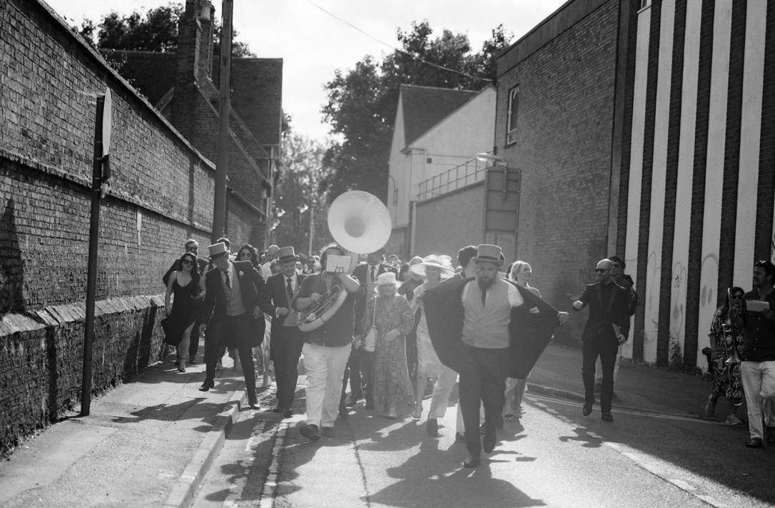 brass-revels 23