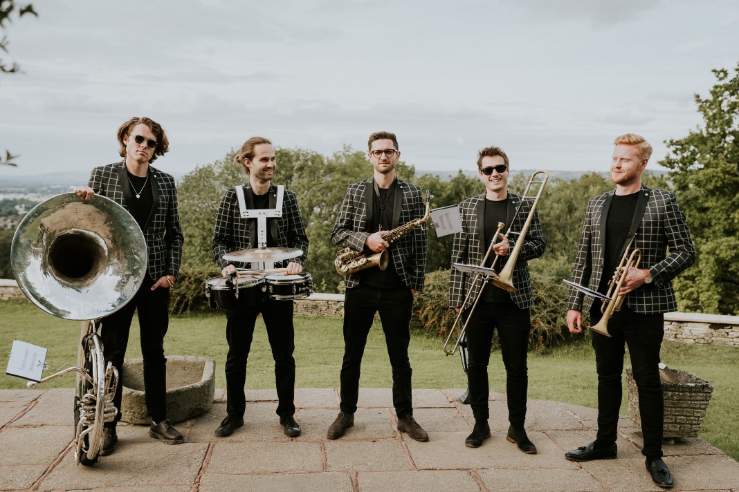 brass-revels 5