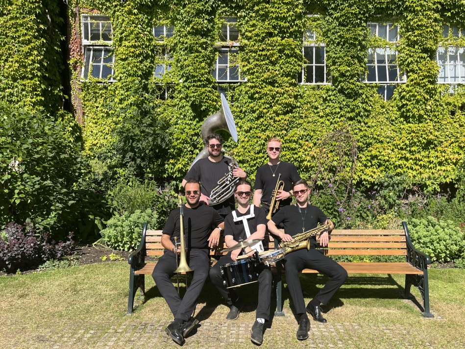 brass-revels 8