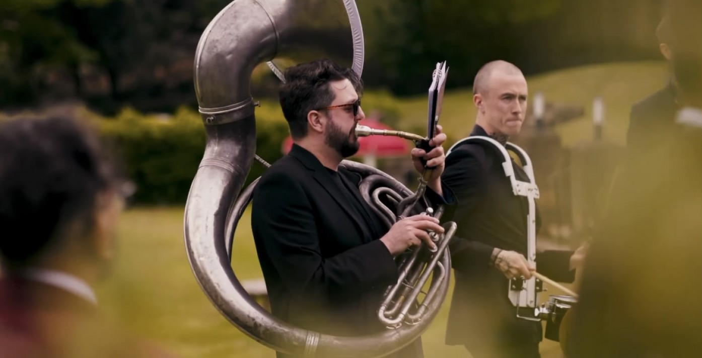 brass-revels 9