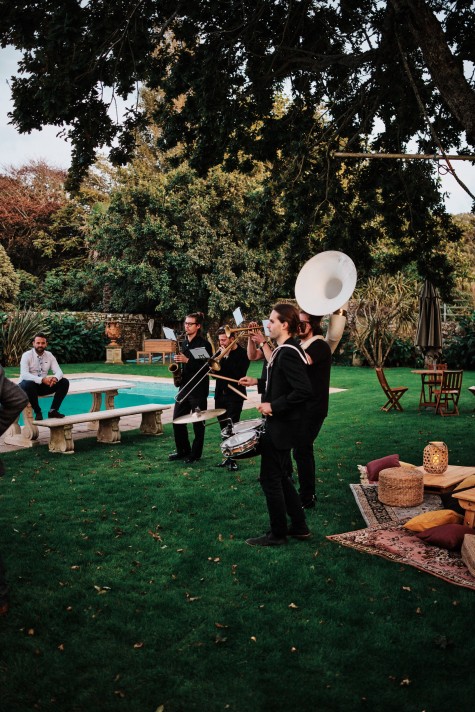 brass-revels 19