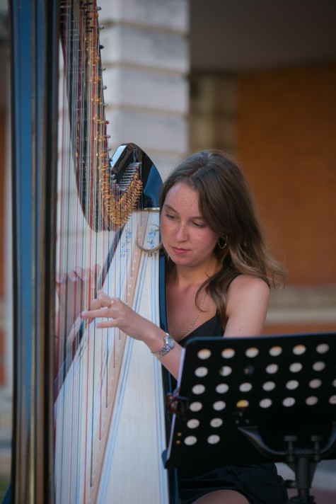 faith-harpist 22