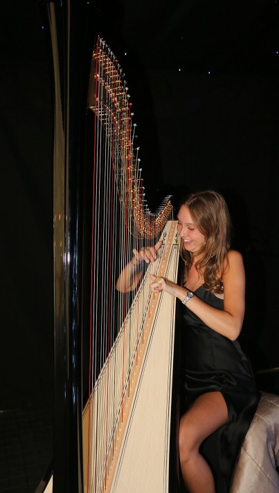faith-harpist 2