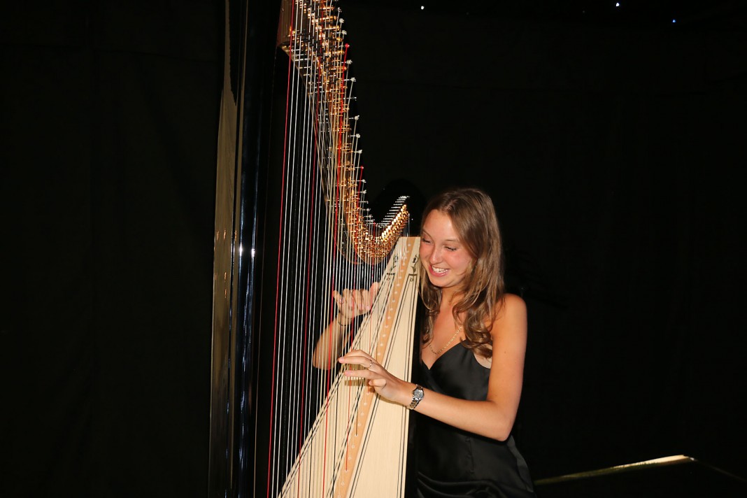 faith-harpist 3