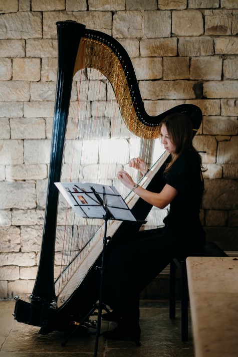 faith-harpist 14