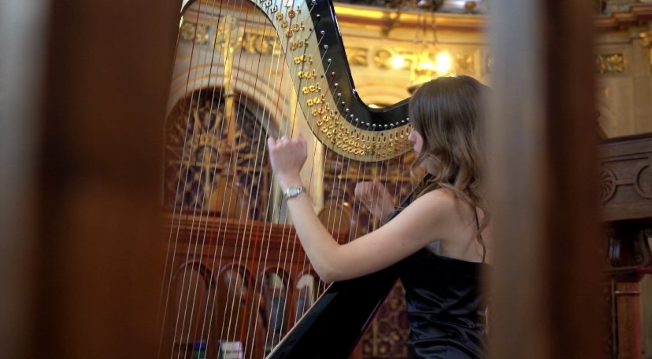 faith-harpist 16