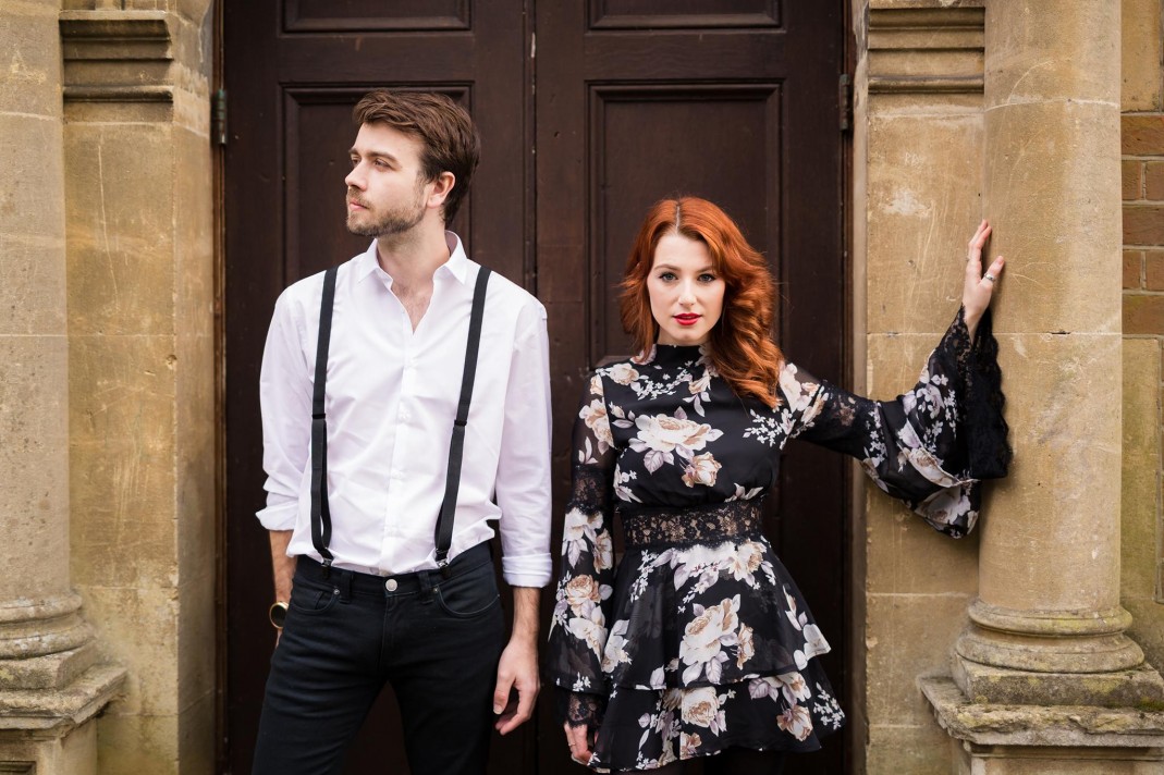 the-auburnes 6