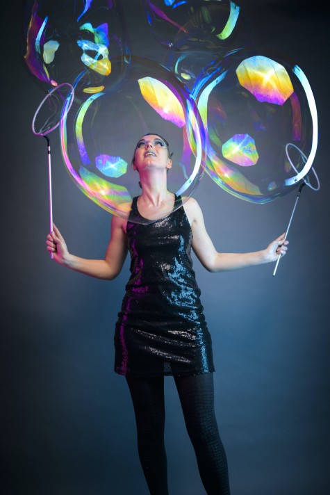 bubble-couture 5