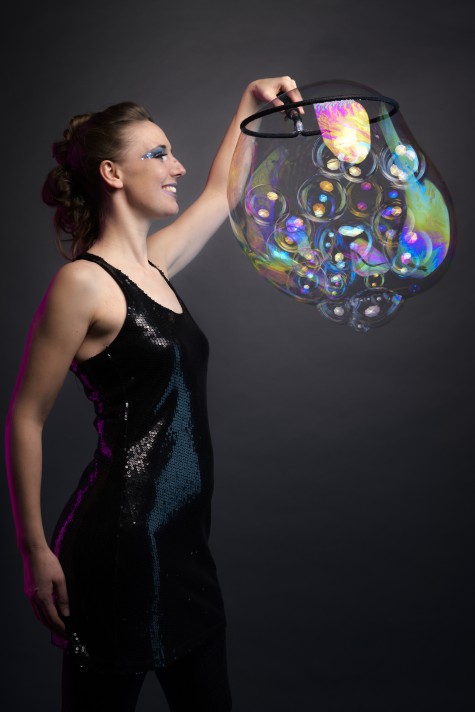 bubble-couture 1