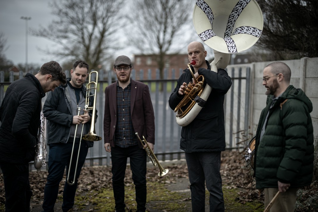 brass-act 5