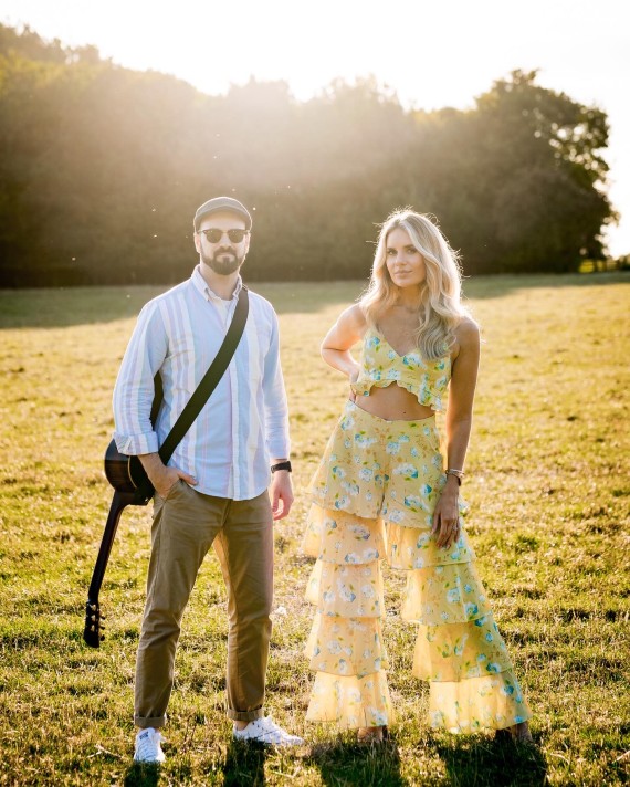 bellerose-duo 16