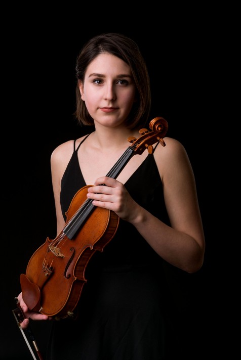 string-sensation 2
