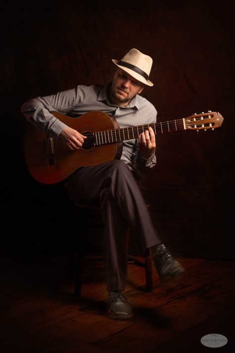 michael-the-guitarist 1
