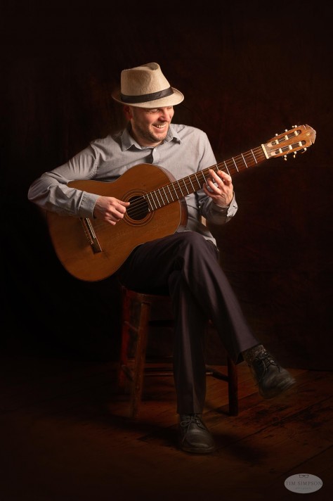 michael-the-guitarist 2