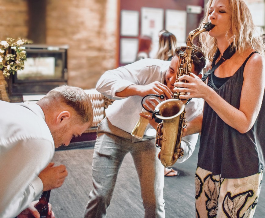 vw-saxophone 5