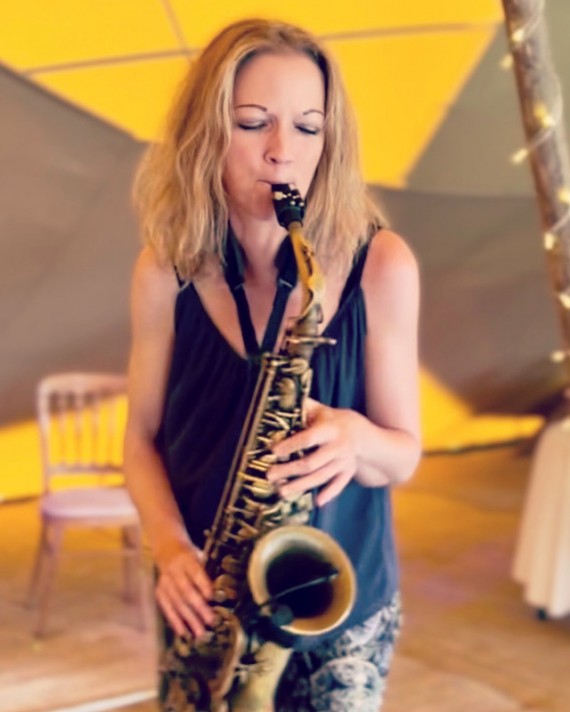 vw-saxophone 24