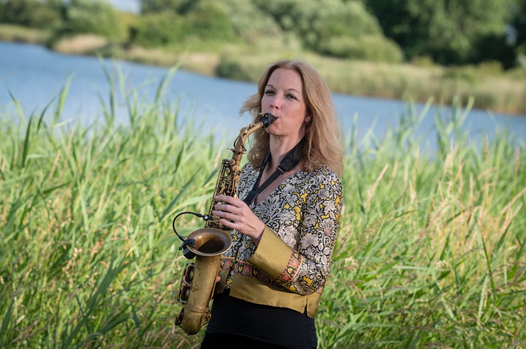 vw-saxophone 23