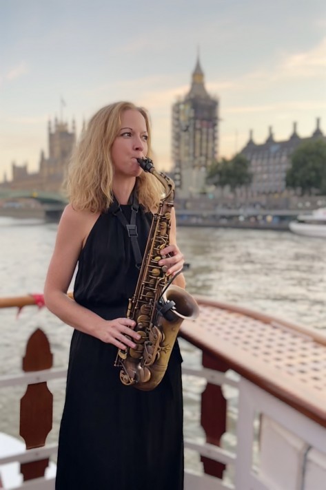 vw-saxophone 3