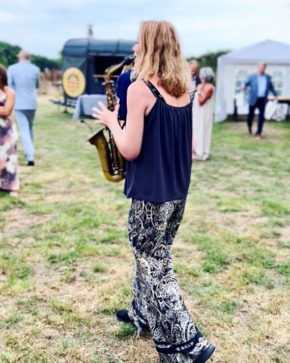 vw-saxophone 28