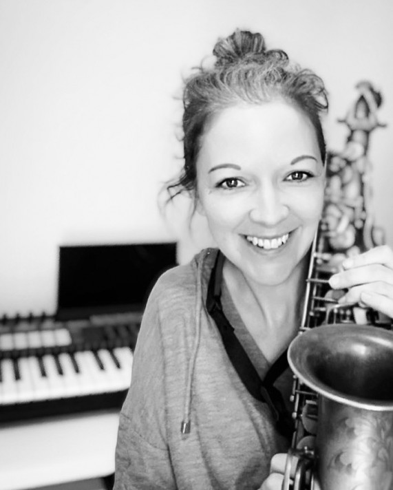 vw-saxophone 13