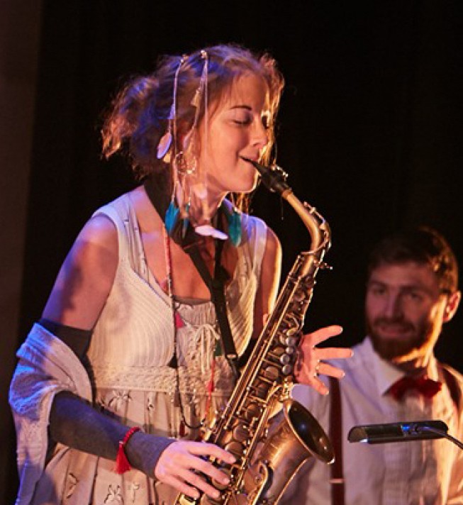 vw-saxophone 1