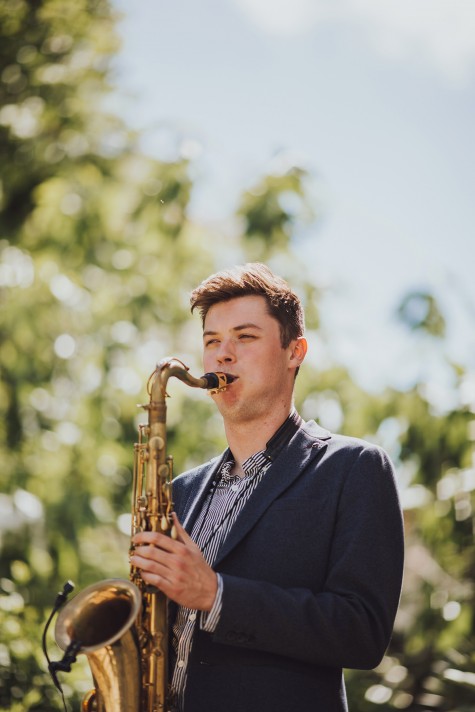 nick-on-sax 1