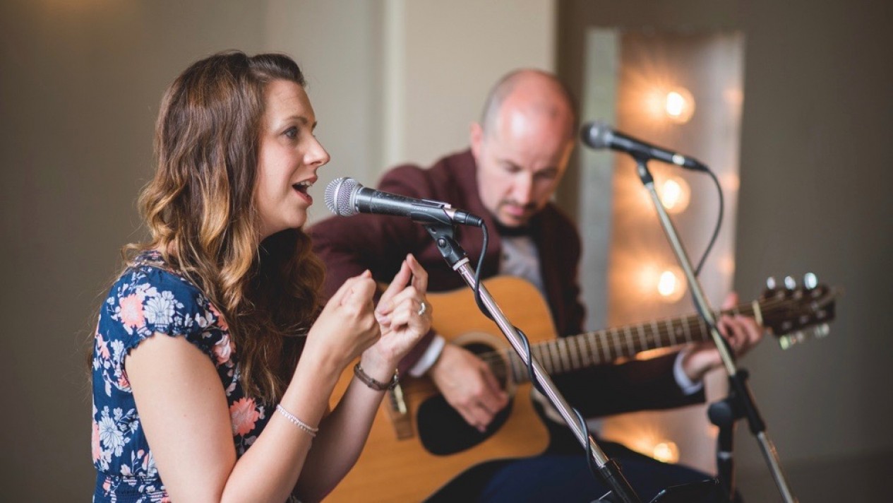 the-gardiner-street-duo 8