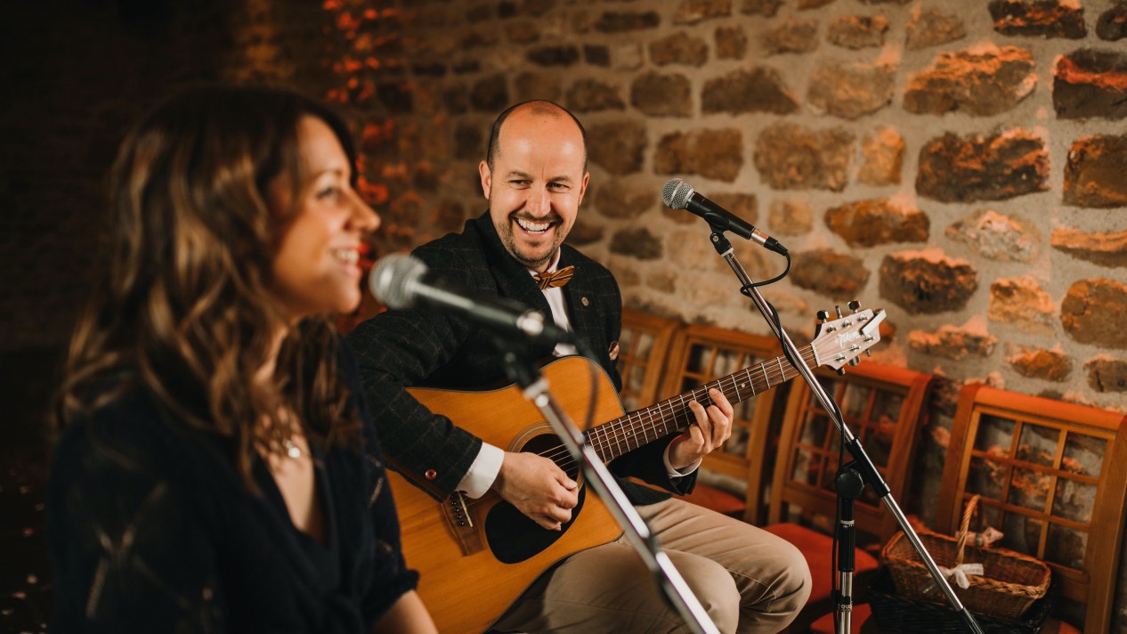 the-gardiner-street-duo 11