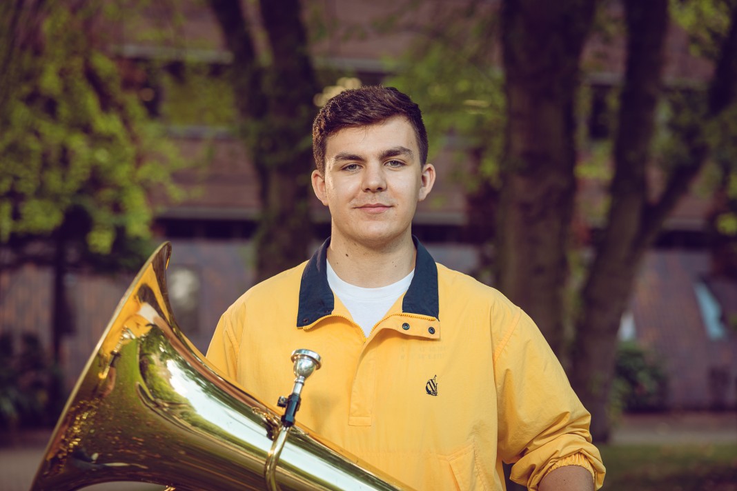 brass-brass-brass 20