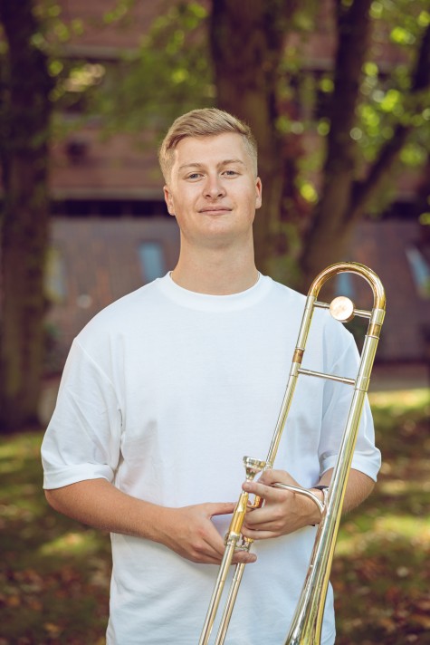 brass-brass-brass 26