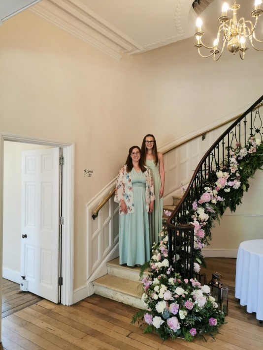 inara-string-duo 25