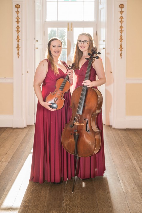 inara-string-duo 1