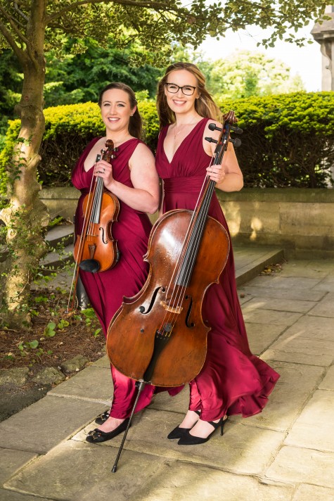 inara-string-duo 2