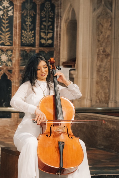 cellist-janie 14