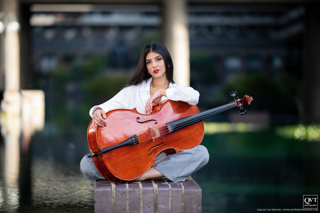 cellist-janie 26