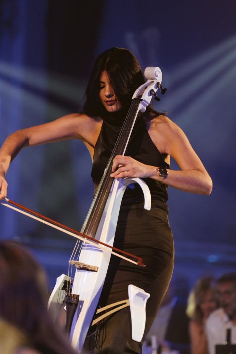 cellist-janie 4