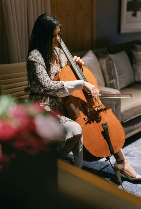 cellist-janie 4