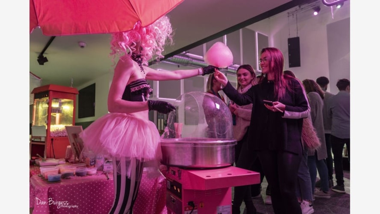 candy-floss-carts 1