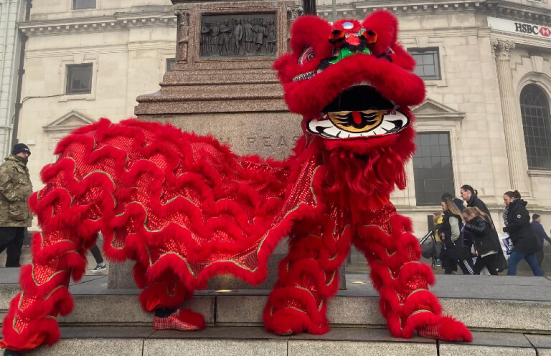 chinese-lion-dancers 2