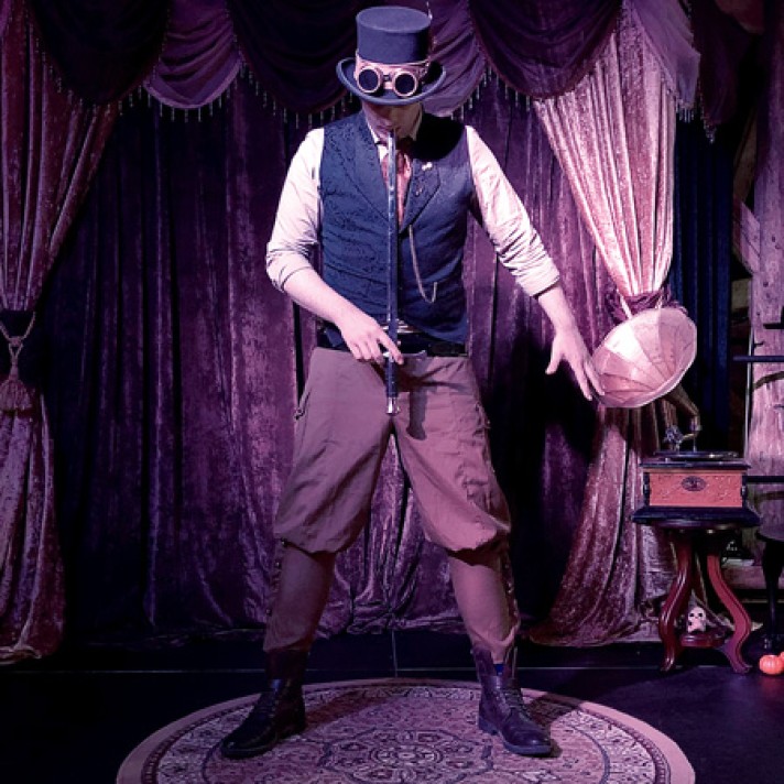 steampunk-cirque 5