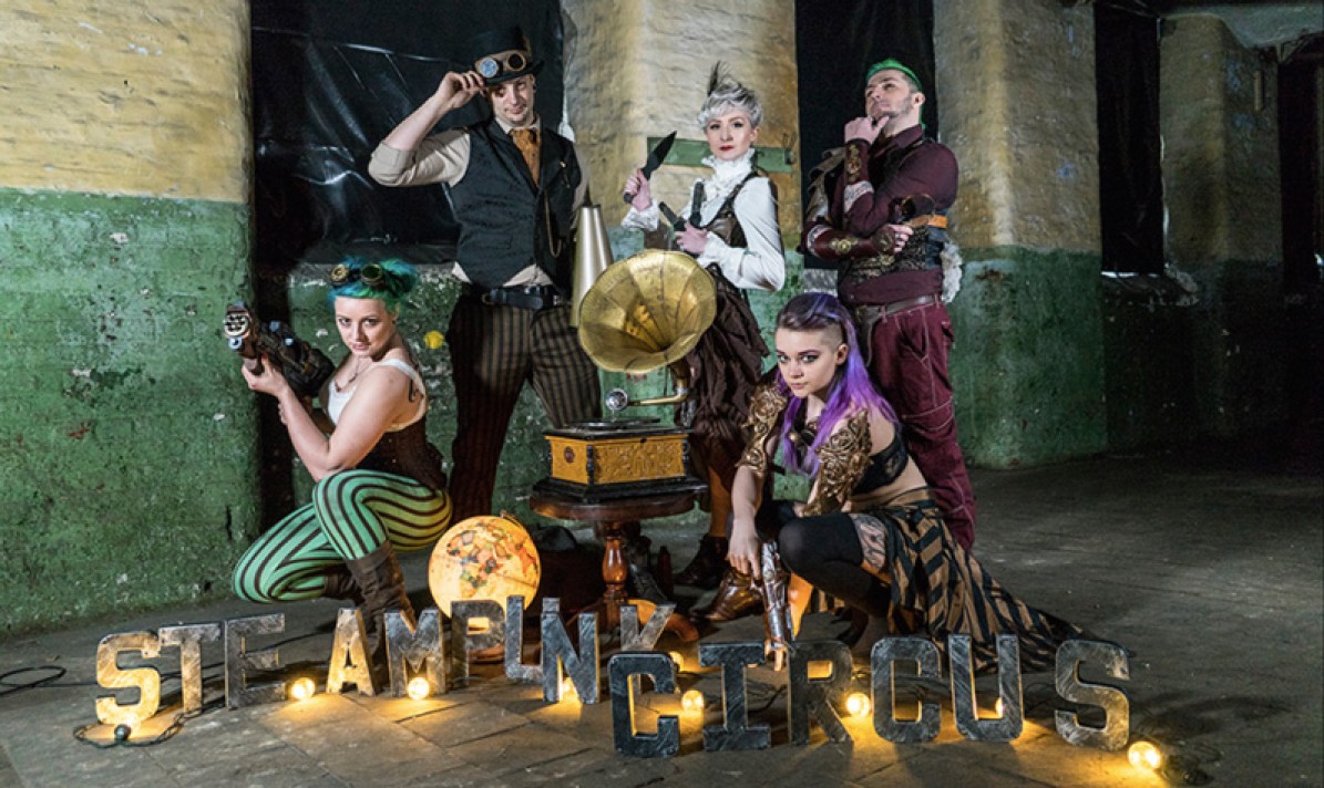 steampunk-cirque 10